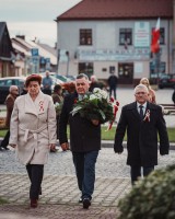 Pilzno, Święto Niepodległości 2022-173.jpg